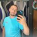 Will Gillespie - Facebook