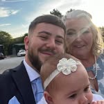 Will Gillespie - @willgillespie97 - Instagram