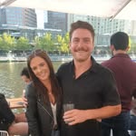 Will Gillespie - @willlgillespie - Instagram