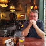 Will Gillespie - @will.gillespie.5872 - Instagram