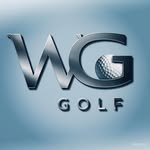 Will Gillespie - @willgillespiegolf - Instagram