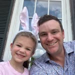 Will Gillespie - @wmgillespie1 - Instagram