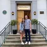 Will Gillespie - @will_gillespie - Instagram