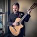 Will Gillespie Music - Facebook