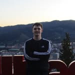 Will - @will._gillespie - Instagram