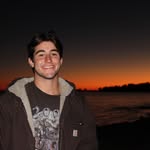 Will - @will__gillespie - Instagram
