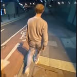 @willgillespie__ - Instagram
