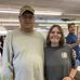 William Gillespie - Facebook