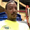 William Gillespie - @williamgillespie16 - TikTok