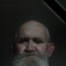 William Gillespie - Facebook