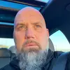 William Gillespie - @williamgillespie - TikTok