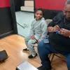 William Gillespie - @william.gillespie12 - TikTok