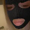 fuck of - @miagilleywillay2 - TikTok