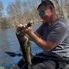the1trucker88 - @williamgilley5 - TikTok