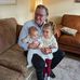 Will Gilley - Facebook
