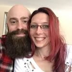 Will Gilley - @gilleywill - Instagram