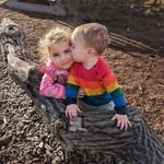 Will Gilley - @willgilley70 - Instagram