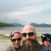 Will Gilley - Facebook