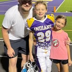 Will Gilley - @will.gilley - Instagram