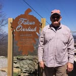 William Burdell Gilley - @william.b.gilley - Instagram