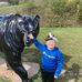 William Burdell Gilley - Facebook