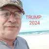 William M. Gilley - @william.m..gilley - TikTok
