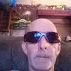 williamgilley60 - @williamgilley60 - TikTok