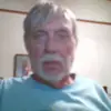williamgilley955 - @williamgilley955 - TikTok