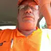williammgilley - @williammgilley - TikTok