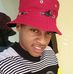 Giliard Willson - Facebook