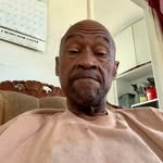 Will Gillyard - @willgillyard_ - Instagram