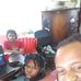 Will Gillyard - Facebook