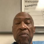 Will Gillyard - @will.gillyard - Instagram