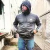 Will Gilyard - @humbeceo - TikTok