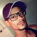 Will Goulart - Facebook