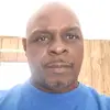 williamgillyard75 - @williamgillyard75 - TikTok