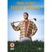 If 1000 people like this our teacher will let us watch Happy Gilmore - Facebook