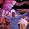 user2633888580393 - @williamgilmore171 - TikTok