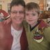 Will Gilmore - Facebook