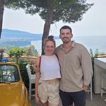Will Gilmore - @willlmore - Instagram