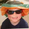 Will Gilmore - @willgilmore10 - TikTok