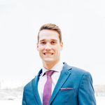 Will Gilmore - @wgilmore22 - Instagram
