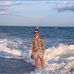 Will Gilmore - Facebook