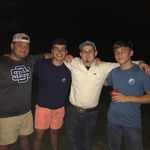 Will Gilmore - @will_gilmore13 - Instagram