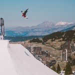 Will Gilmore - @willgilmore_ - Instagram