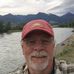 Will Gilmore - Facebook