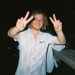 Will Gilmore - @_willsgilmore - Instagram