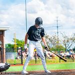 Will Gilmore - @willgilmore01 - Instagram