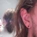 Will Gilmore - Facebook