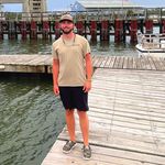 Will Gilmore - @will.gilmore0 - Instagram